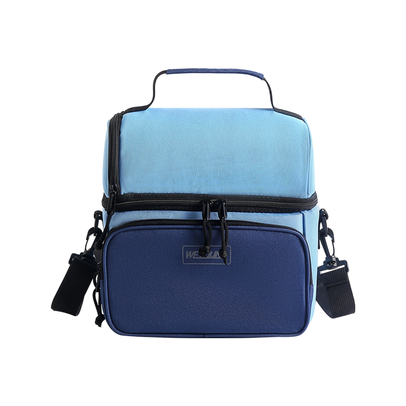 Mochila de montanhismo versus mochila de caminhada: uma comparação técnica de design, recursos e desempenho