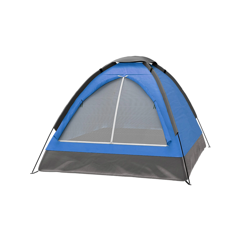Barraca espessada ao ar livre, barraca de praia de configuração rápida, barraca de proteção solar de acampamento.