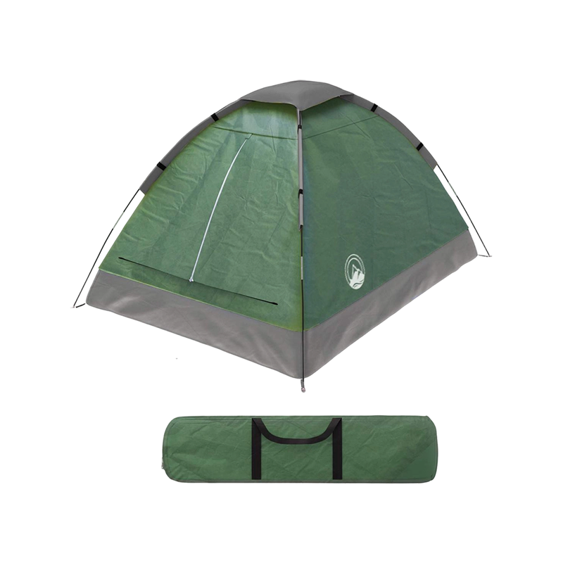 Barracas de camping versus barracas de mochila: qual design oferece a melhor experiência para suas aventuras ao ar livre?