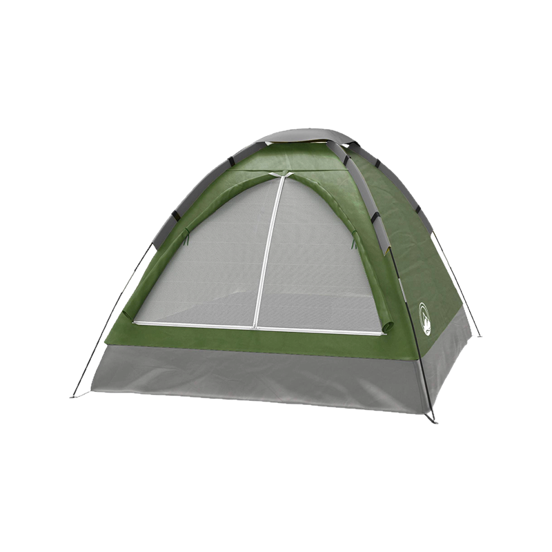 Materiais para barracas de camping: poliéster x náilon x lona de algodão – qual tecido oferece o melhor desempenho para suas aventuras ao ar livre?