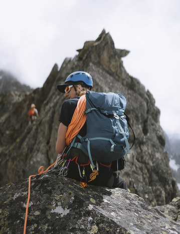 Como escolher o equipamento de acampamento certo para diferentes aventuras ao ar livre?
