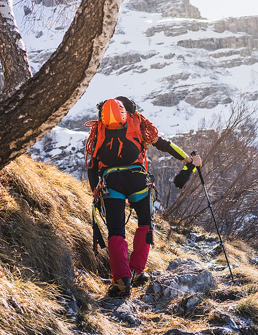 CragHaven Outdoor anuncia uma atualização em seus serviços de cadeia de suprimentos global, fornecendo fabricação ágil do conceito ao penhasco para marcas internacionais de atividades ao ar livre